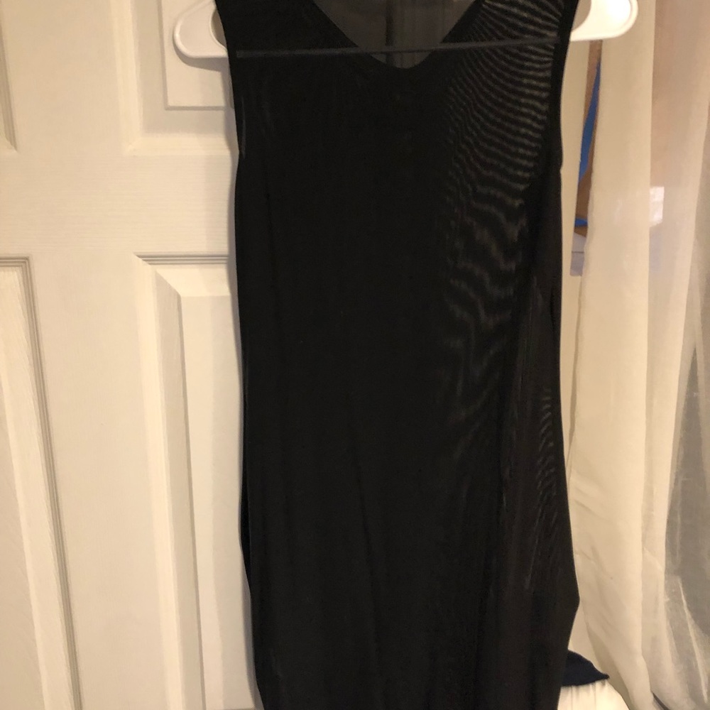 Dress - Picture 3 of 4